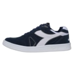 Tênis Diadora Retro Court Unissex