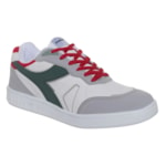 Tênis Diadora Retro Court Unissex