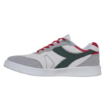 Tênis Diadora Retro Court Unissex