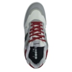 Tênis Diadora Retro Court Unissex