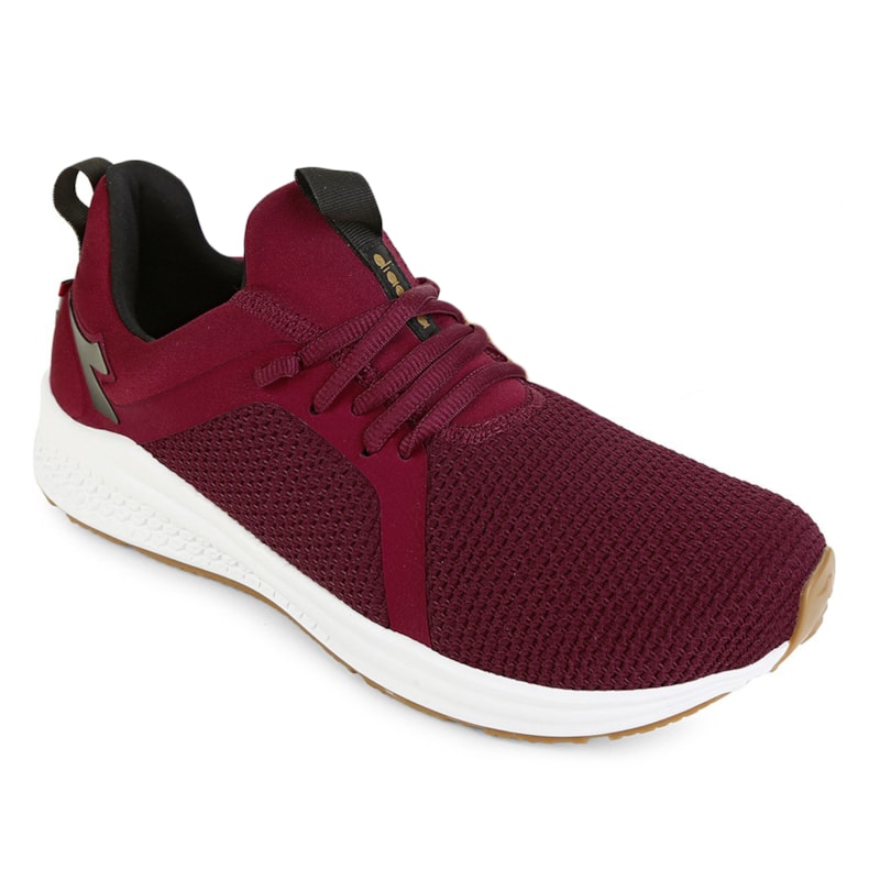 Tênis Diadora Spin Masculino Tênis Diadora Spin Masculino