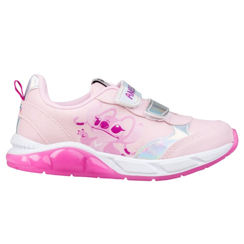 image_85173adc-e2e3-41b7-8136-9b03dc4346af