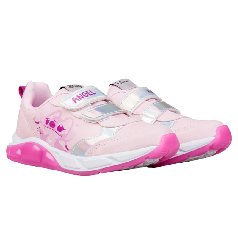 image_dd499b12-4066-4993-b47c-8746b3ddd57b