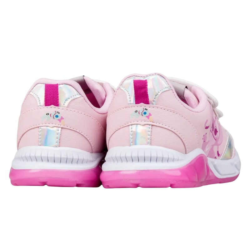 image_889af12d-8c22-44a9-af5d-49309221cdaf