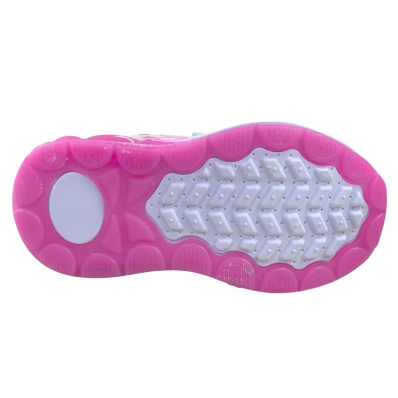 image_48dadd3c-019a-467d-97cf-aab211831278