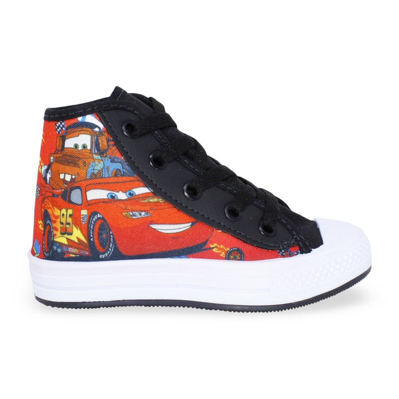 image_cb85562b-70f5-4340-a1fa-90396c1b55ad