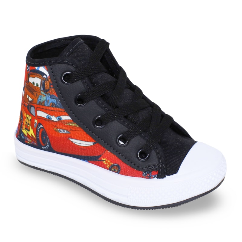 image_7ad1412a-45a3-4cc4-be47-e01865f48737