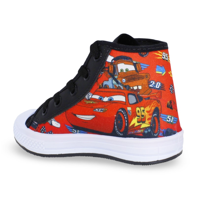 image_5dfa1cba-66ab-4906-b679-fb63f1bfa4a9