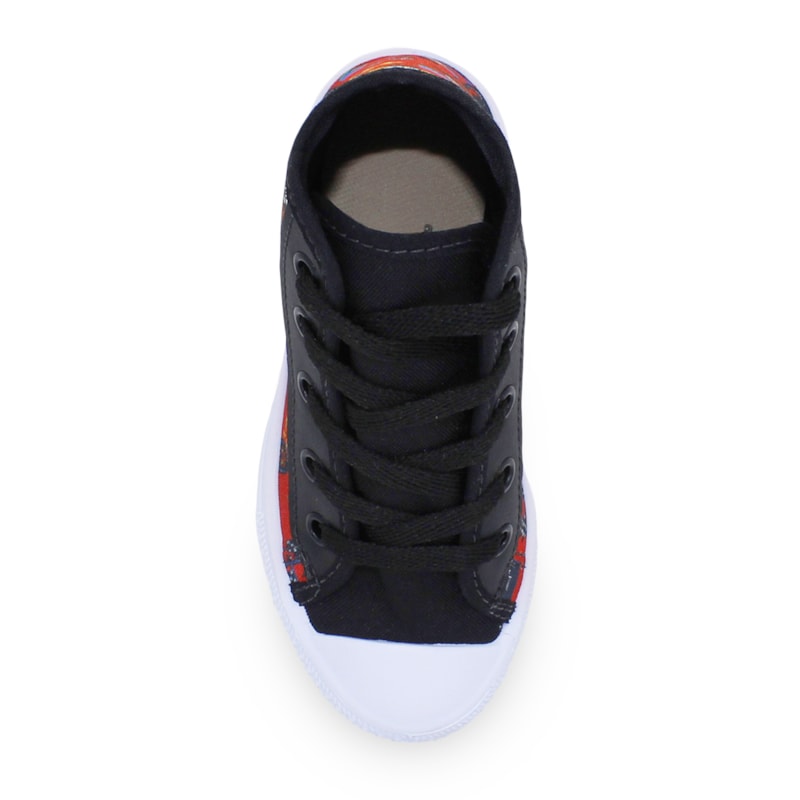 image_d60eb822-cb7f-4532-83fb-e56a27430977