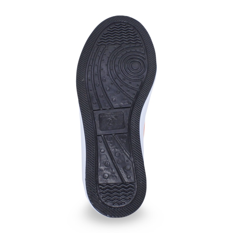 image_40e3e56c-fc56-4744-883c-af787c3c724d