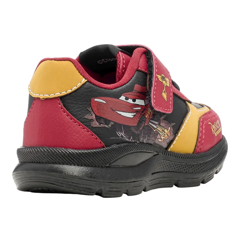 image_a4b1c374-8d72-4cc4-a56e-2b9ffec884f8