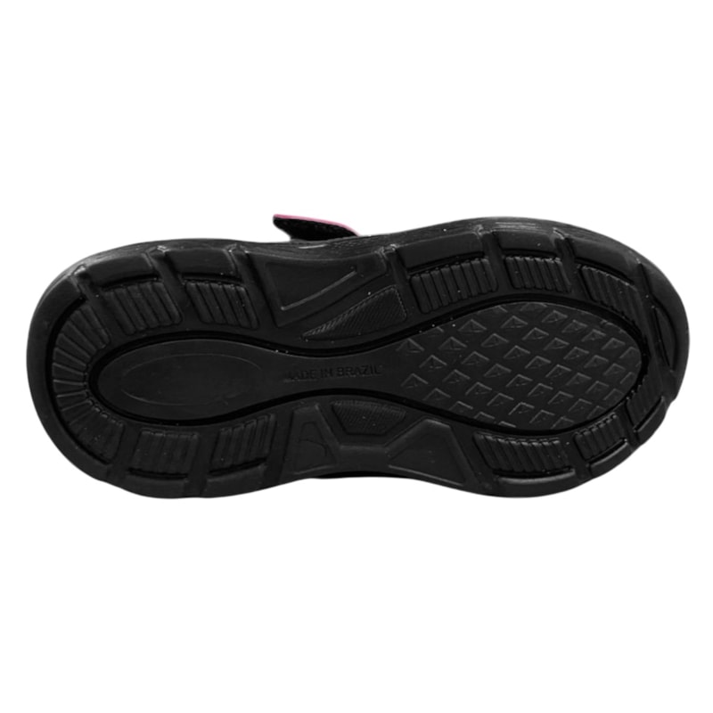 image_1af37296-08dc-49ee-9eaf-47a70d9f6f0f