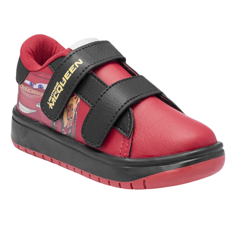 image_04518ad6-ad1d-4bdc-b958-63667c7d635c