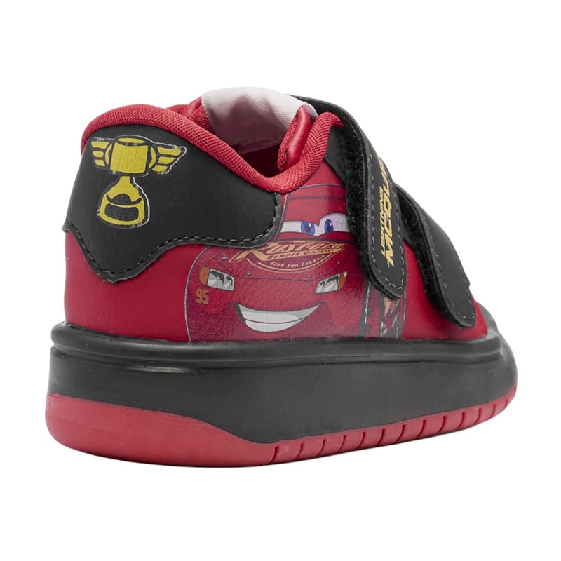 image_faaf2164-99e5-43be-8a6a-87e1f8a5e1c4