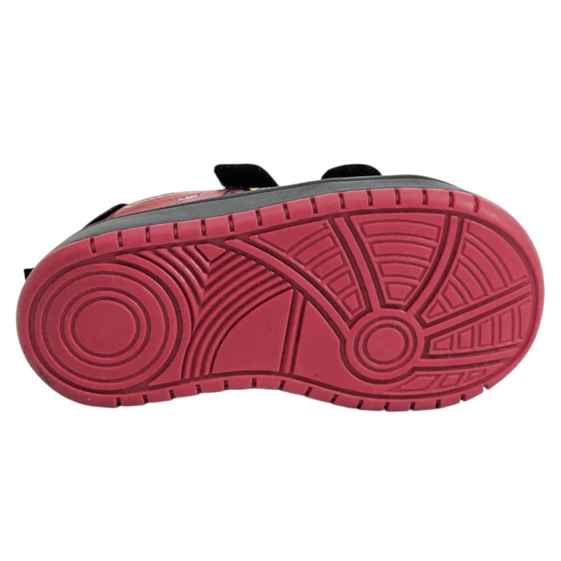 image_514631d4-3b13-46a4-98cd-15b52d095d20