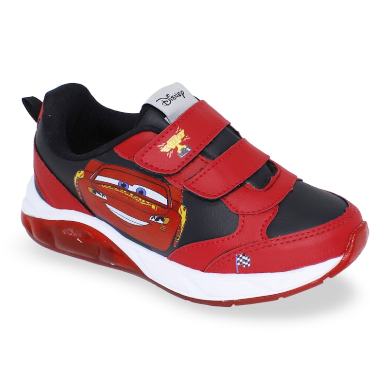 image_bc39702c-b449-42aa-93c5-9468841168a8