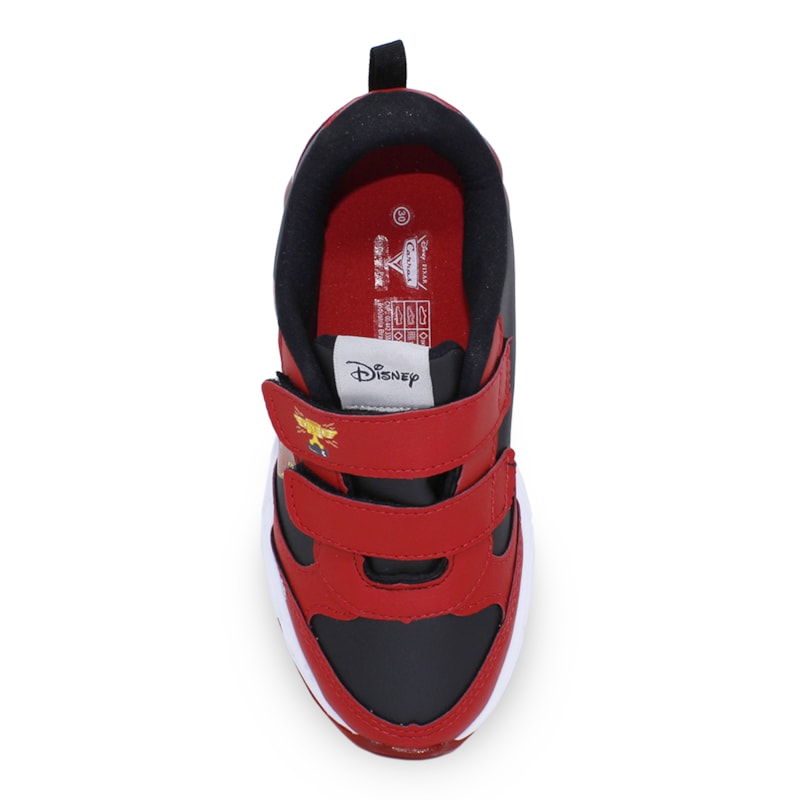 image_249bd6a1-6719-43fe-ae34-1943882b636d