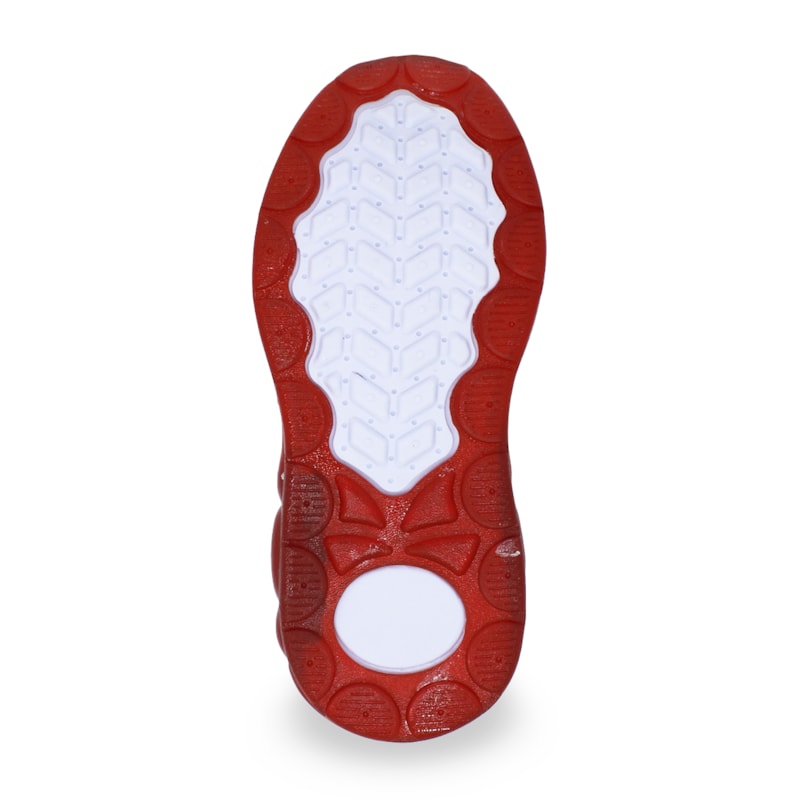 image_d2e542d1-4232-4ea4-8b5c-1d226f169cc8