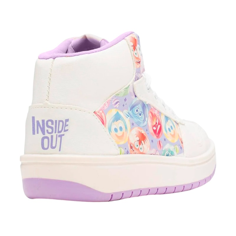 image_9078d714-72a4-4225-b209-42a61352780a