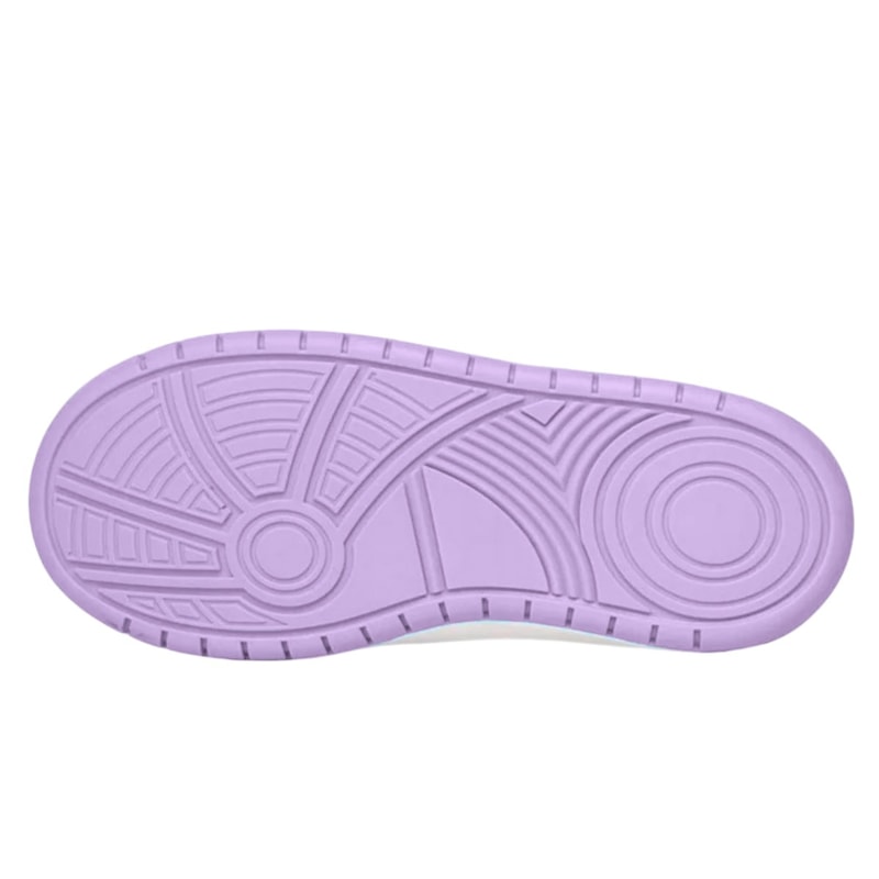 image_4018d46b-eb3f-4391-9bc6-e1ea29769e82