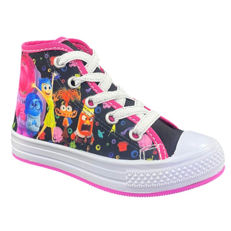 image_448666f2-38f3-4836-ac12-92c7db7db78c