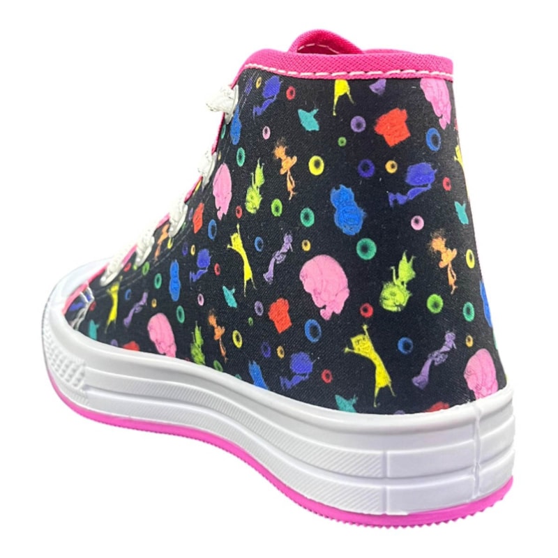 image_4abb2b7c-176a-47d6-8d9d-eabe3aa6003c