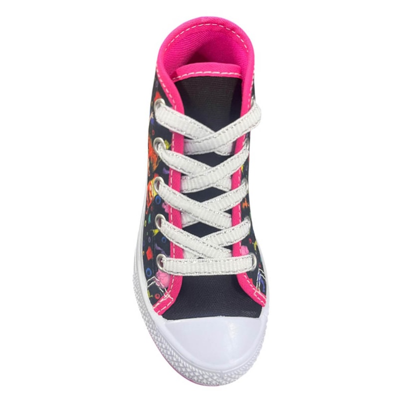 image_4e3242e0-c2d6-4b71-8d12-1f23b5748fc1