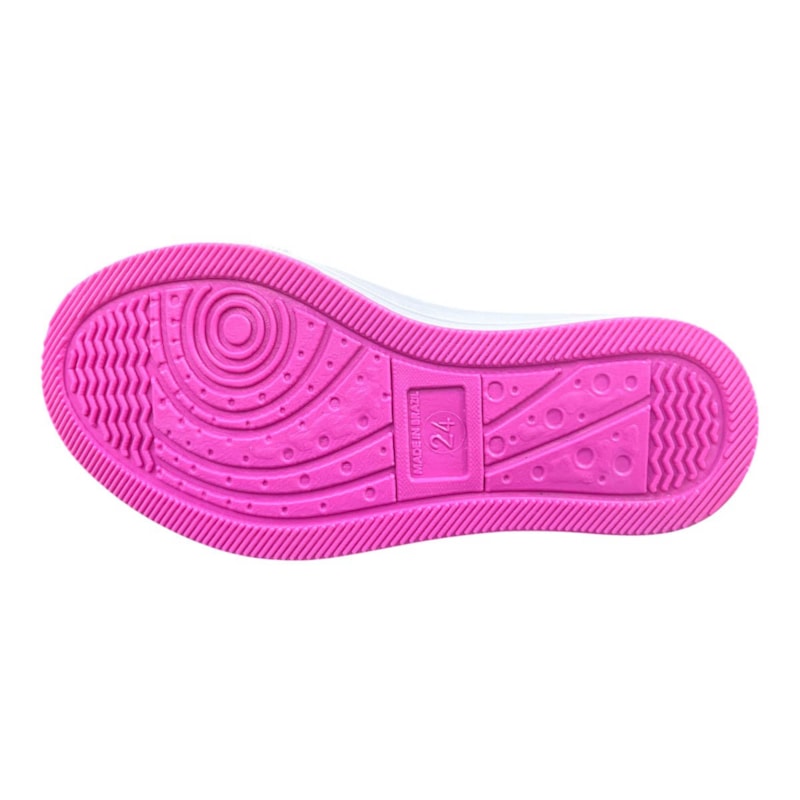 image_e3f2a618-4fbb-4c59-85e1-dec2fd41e34a