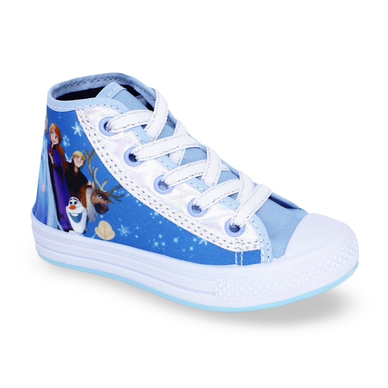 image_5726c680-fc61-49f7-8e56-e9e233ddc505