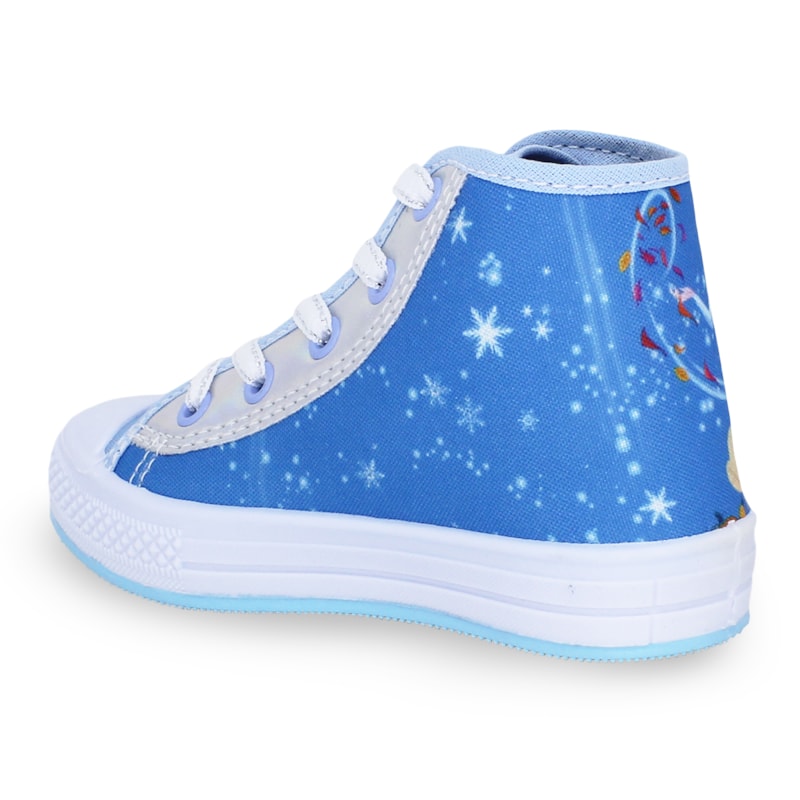 image_7d28c2ae-82da-4c98-9f06-588a64bd67df