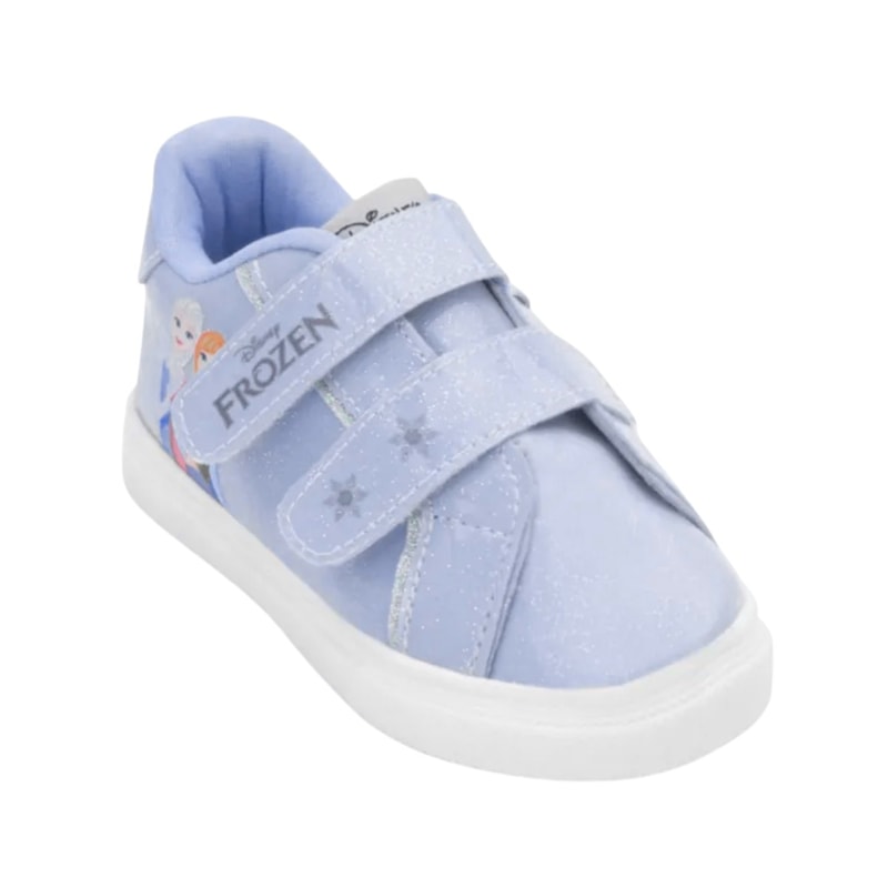 image_7d8b04dd-32dd-4f9b-8bdc-9ef0b5bab542