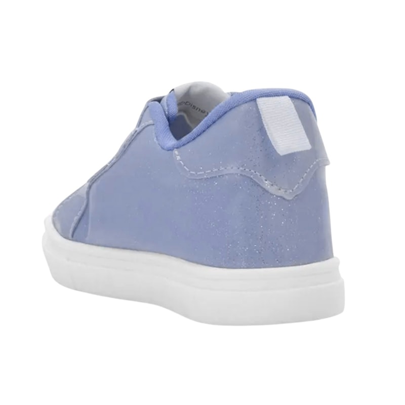 image_2ddd1496-1130-403c-aa16-67e34f33a48f