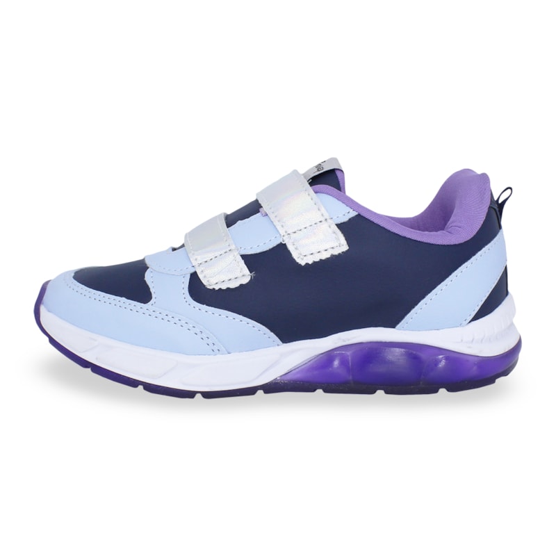 image_ff706d6c-0597-4a9e-8ad9-7bec4da8adff