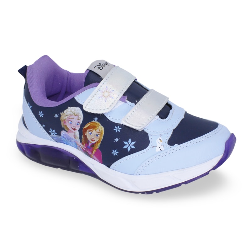 image_29d1a032-5340-43f2-bd9f-a7d4f31e21fd