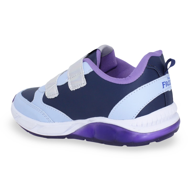 image_5e316bec-19a9-4081-843b-e3de6c901598