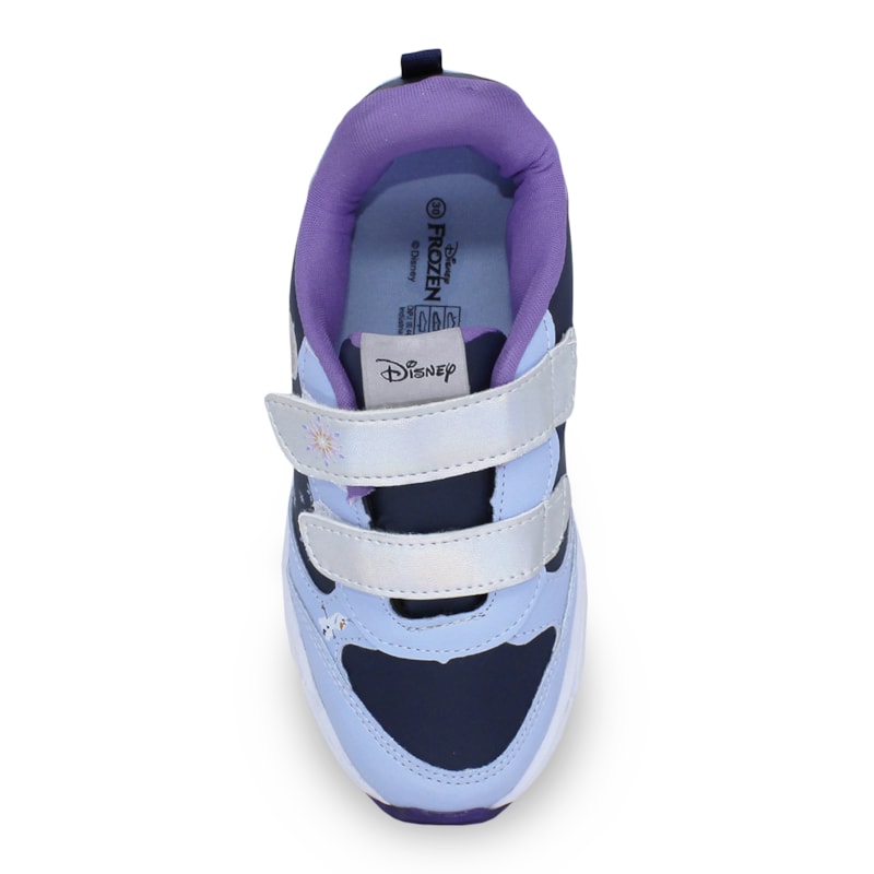 image_50b4e3dd-f5ab-497b-a373-d99950927010