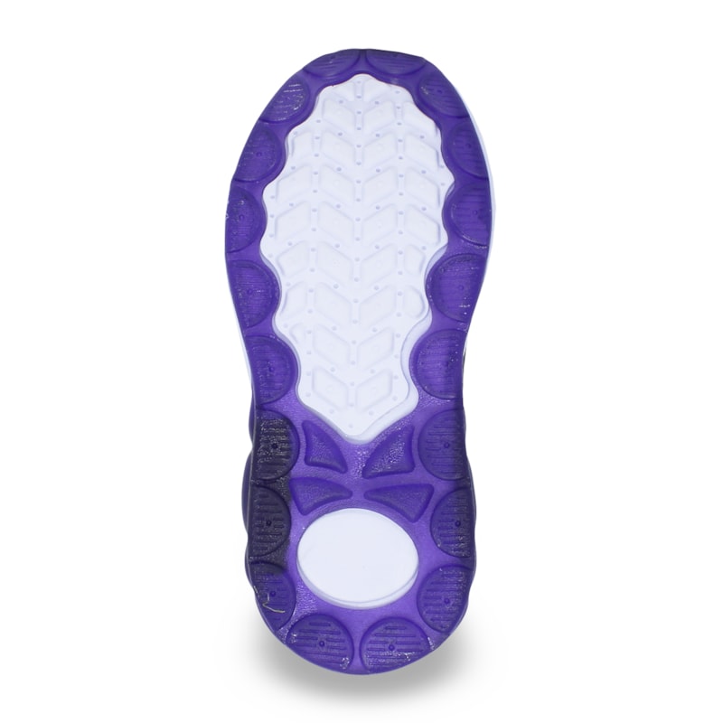 image_d6c05167-5631-45e7-bc9c-684f75f49172