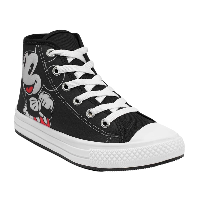 image_15c48755-8515-4e6f-97e4-83efe407c2ea