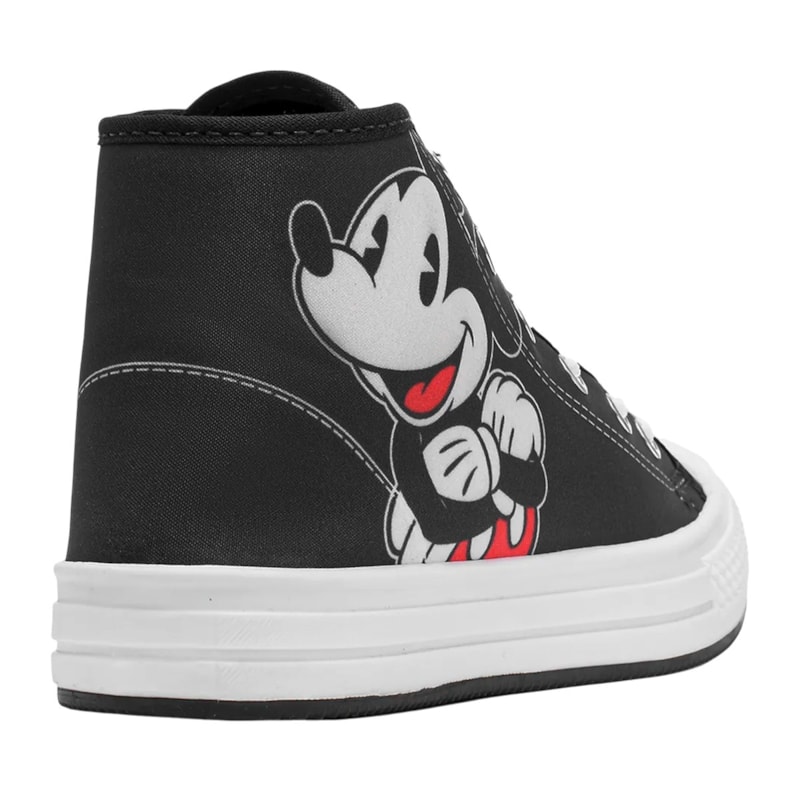 image_ba7e9595-f5bd-4bdd-9301-6bdb9f26362d