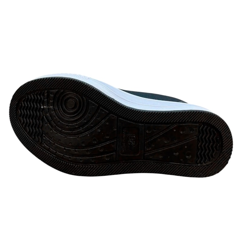 image_463855f1-3b5f-4db1-bd39-0b8ba8d77464