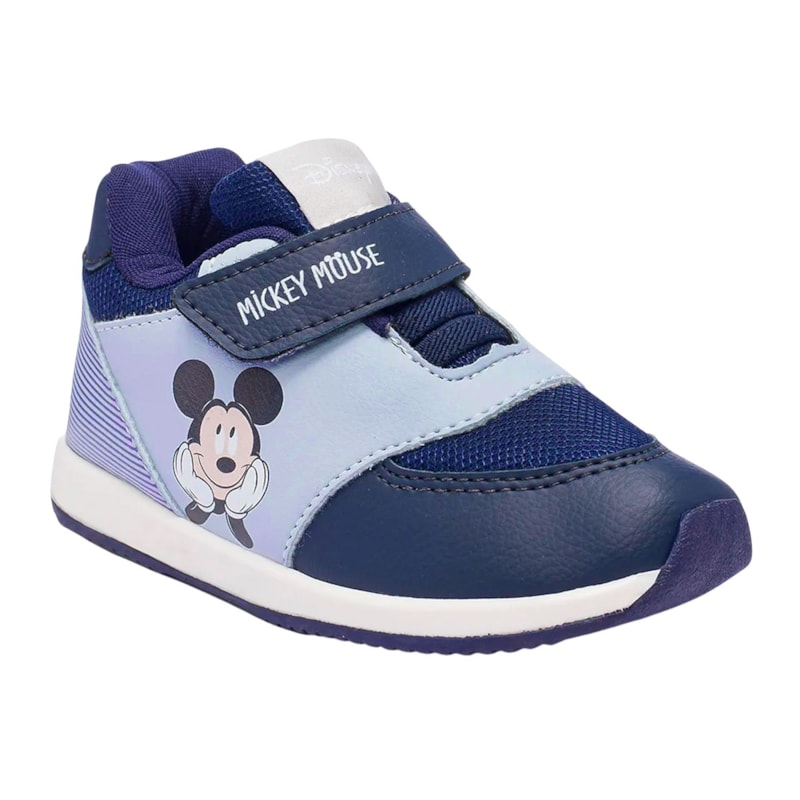 image_a64e94f1-5797-4d55-8504-8a81b2921f2b