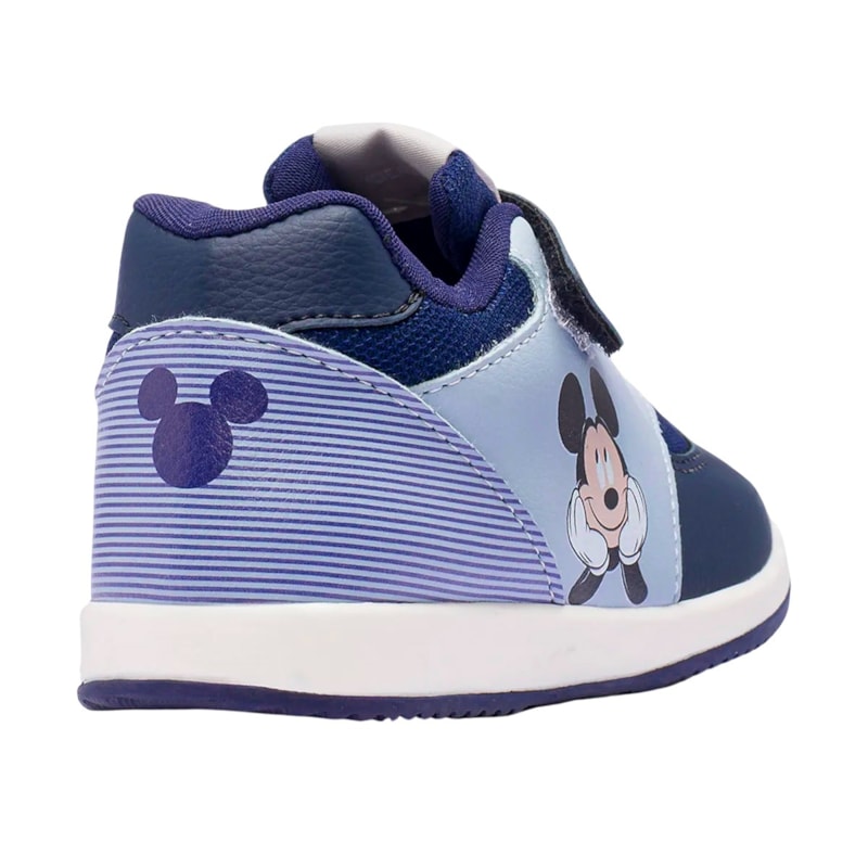 image_d377f428-88c9-47ed-bf37-d1cc411f5730