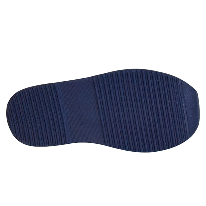 image_6f2726a3-2852-4a6b-9f9e-b3c284df1622