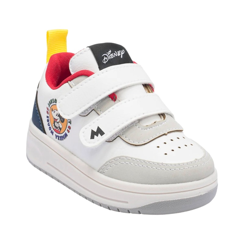 image_f35b937c-5d33-4717-8bb9-16d4b5e58511