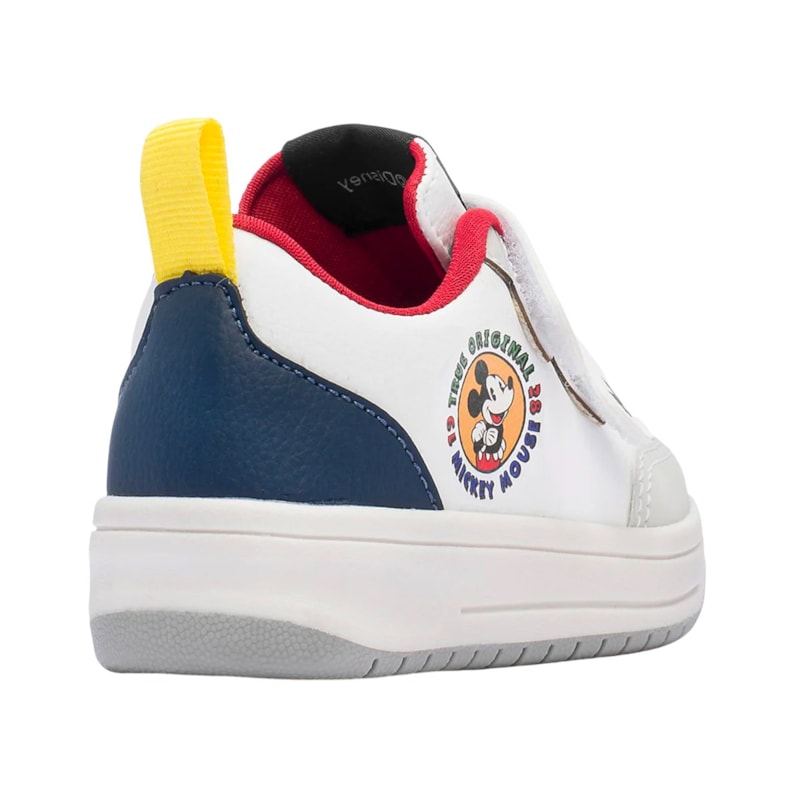 image_56d8feaa-009c-454a-a3f0-a3175a8a2ce3