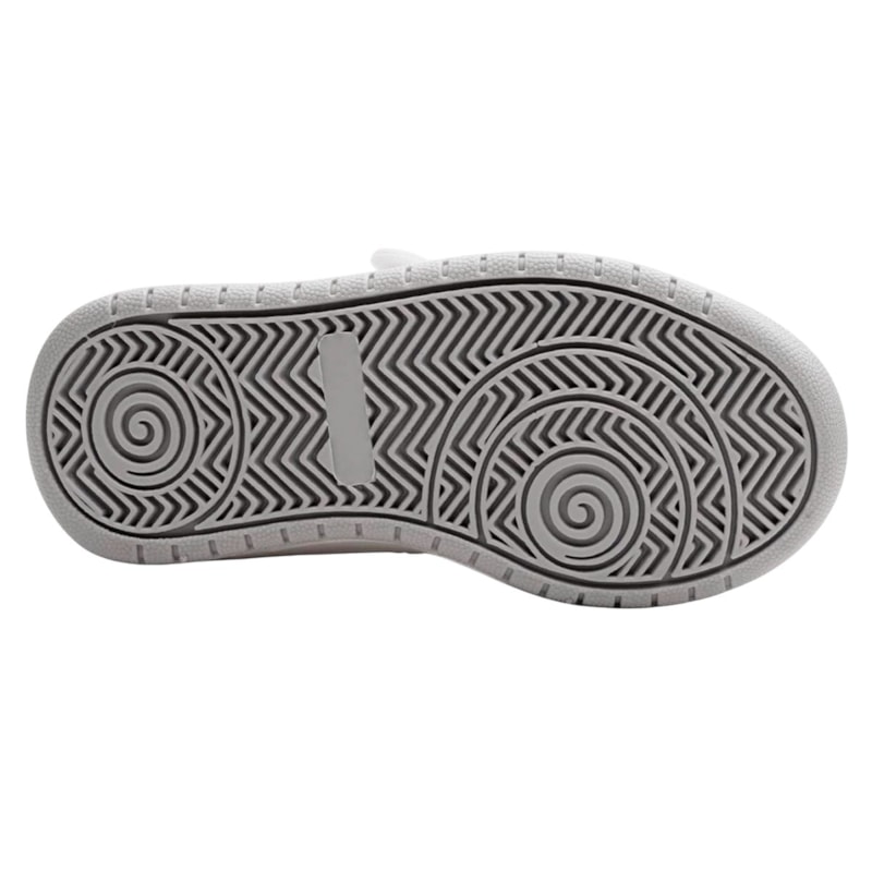 image_f4d377ae-d304-43a8-962e-79d84f5c1761