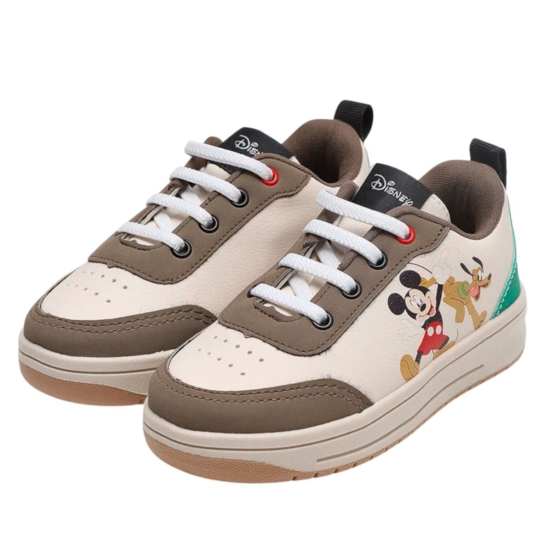 image_e171d271-c00a-41f8-8269-b29ceb083c0d