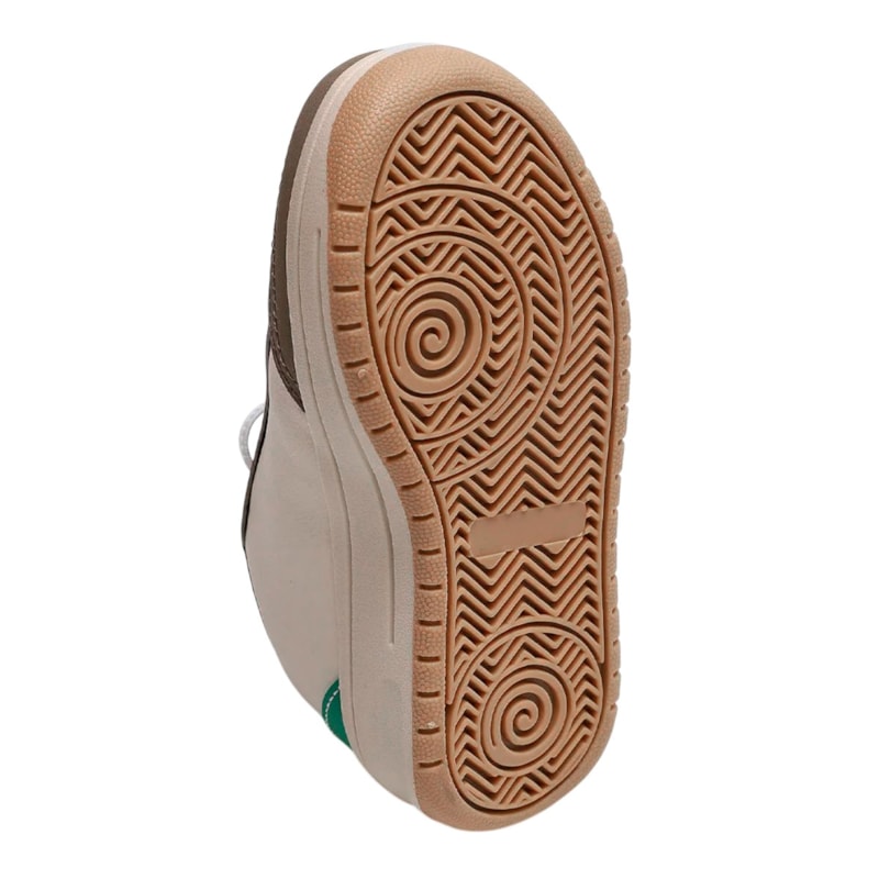 image_150d938a-0d74-440d-92a4-6464f551e6af