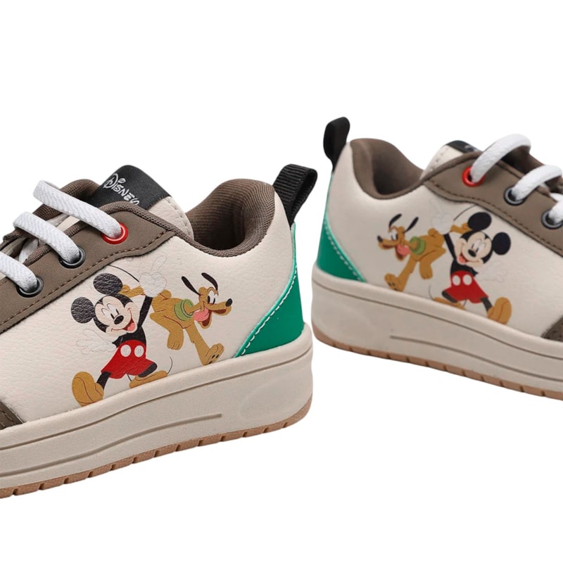 image_505b5507-2bf2-4c5a-bf49-d5be4211d74f