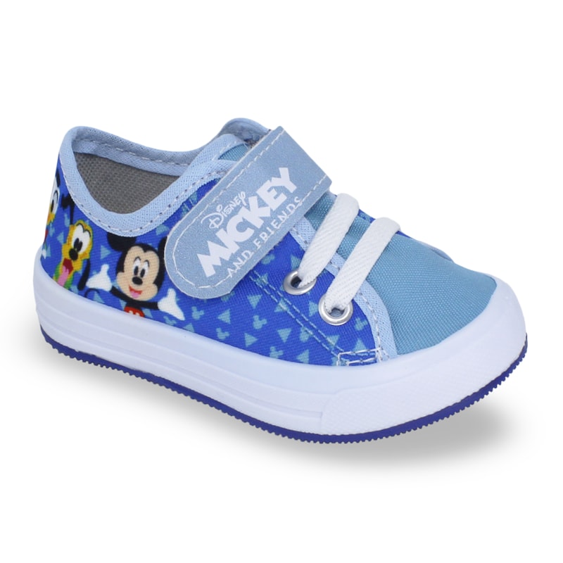 image_a9e26969-83a3-4614-a835-70c3669ff0fd